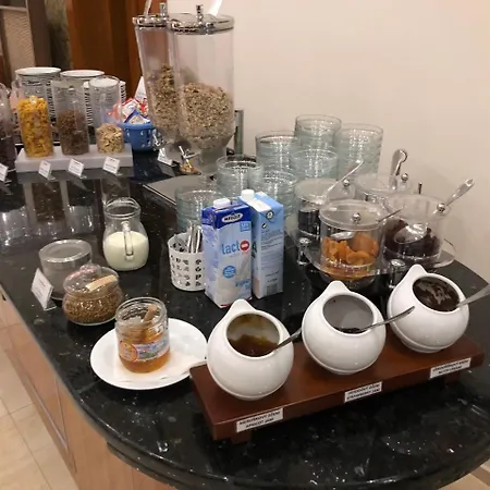 Hotel Zamek Valec